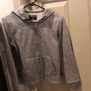 Hurley Sweater
